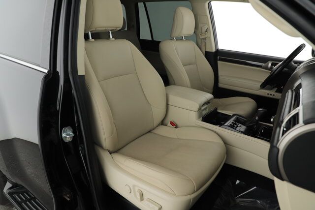 2021 Lexus GX 460 Premium New Braunfels TX