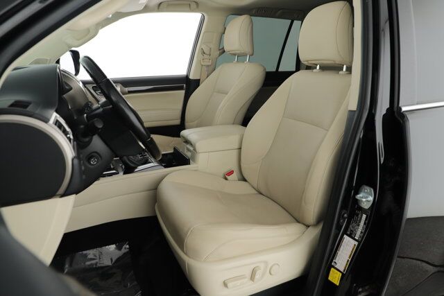 2021 Lexus GX 460 Premium New Braunfels TX