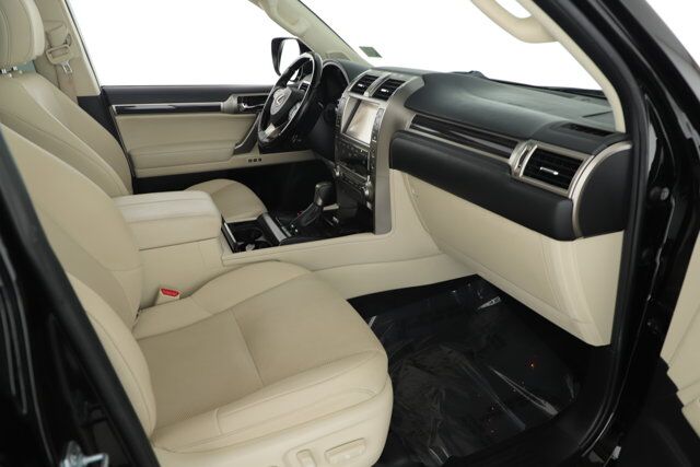 2021 Lexus GX 460 Premium New Braunfels TX