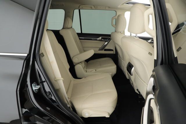 2021 Lexus GX 460 Premium New Braunfels TX