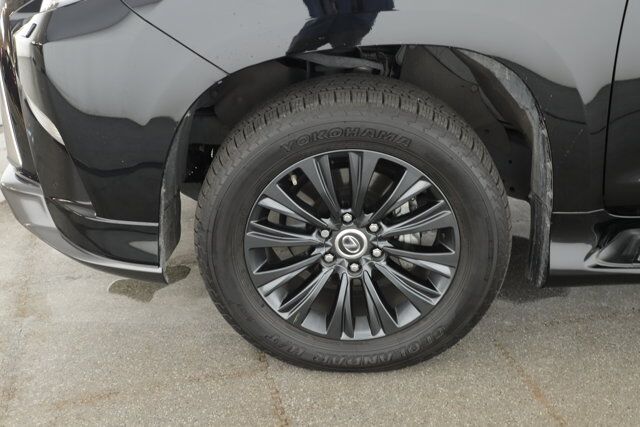 2021 Lexus GX 460 Premium New Braunfels TX