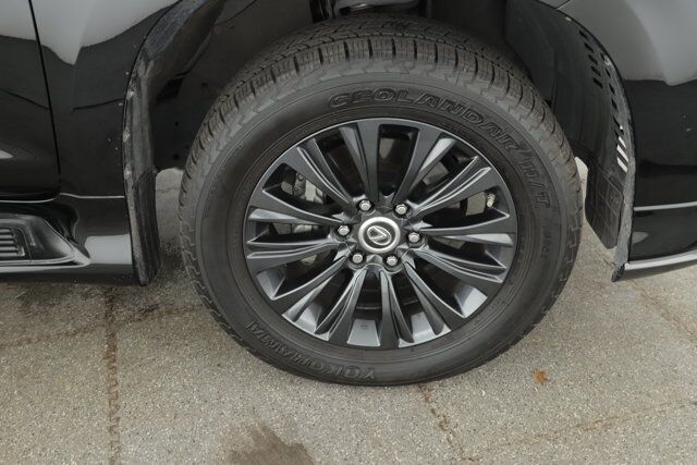 2021 Lexus GX 460 Premium New Braunfels TX