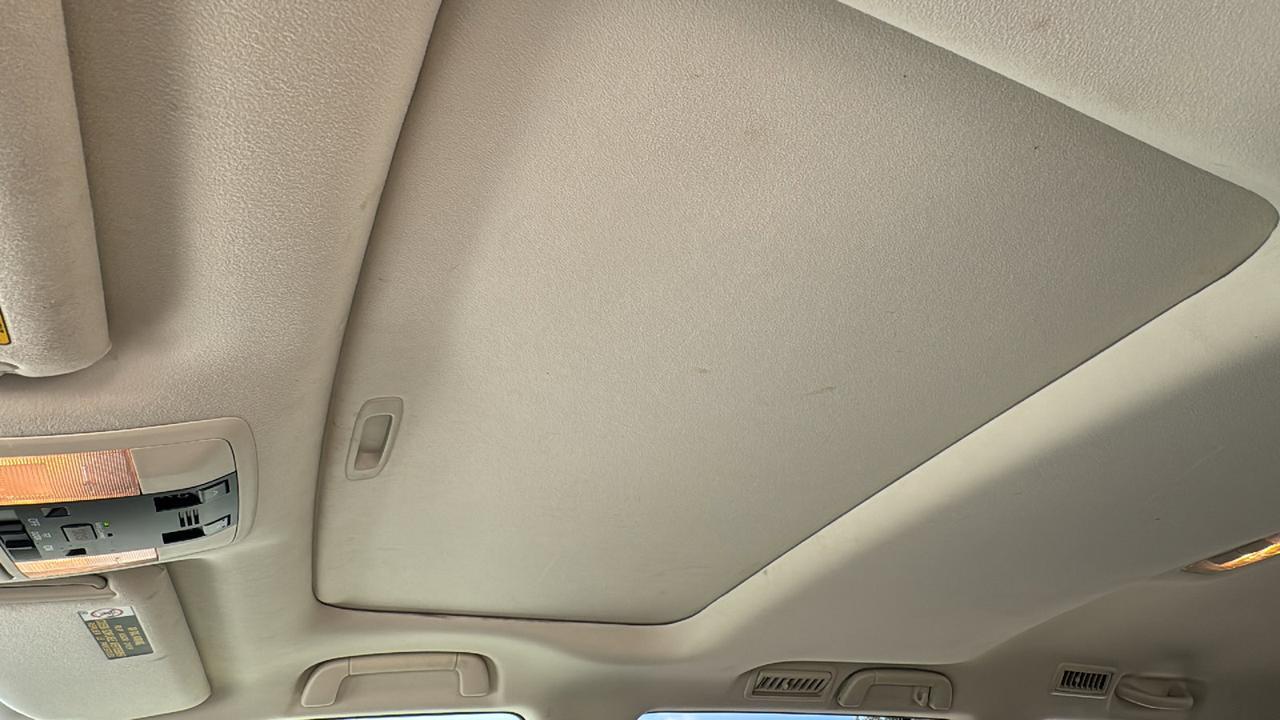 2021 Lexus GX 460 Premium New Braunfels TX