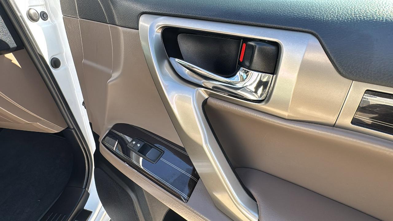 2021 Lexus GX 460 Premium New Braunfels TX