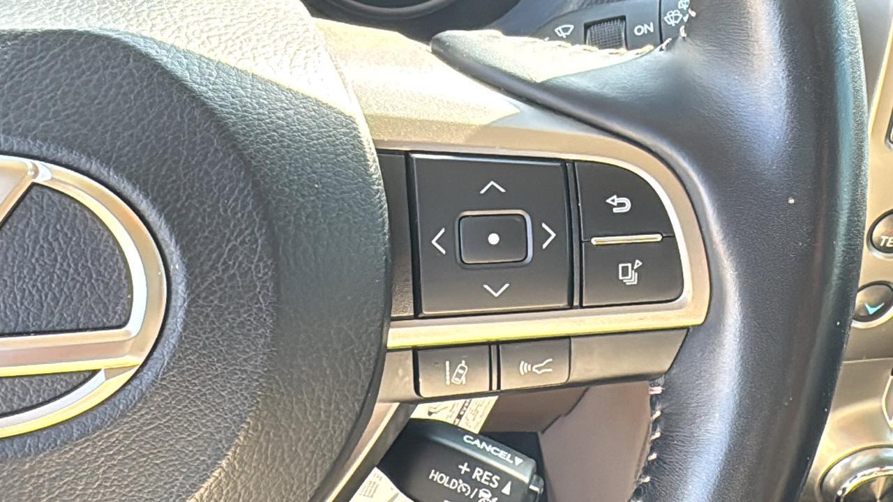 2021 Lexus GX 460 Premium New Braunfels TX