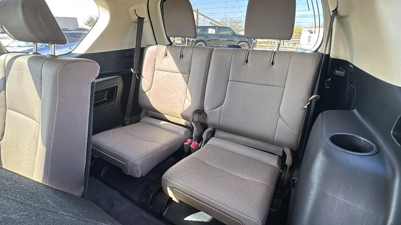 2021 Lexus GX 460 Premium New Braunfels TX