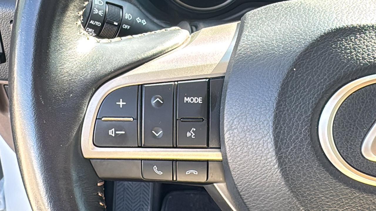 2021 Lexus GX 460 Premium New Braunfels TX