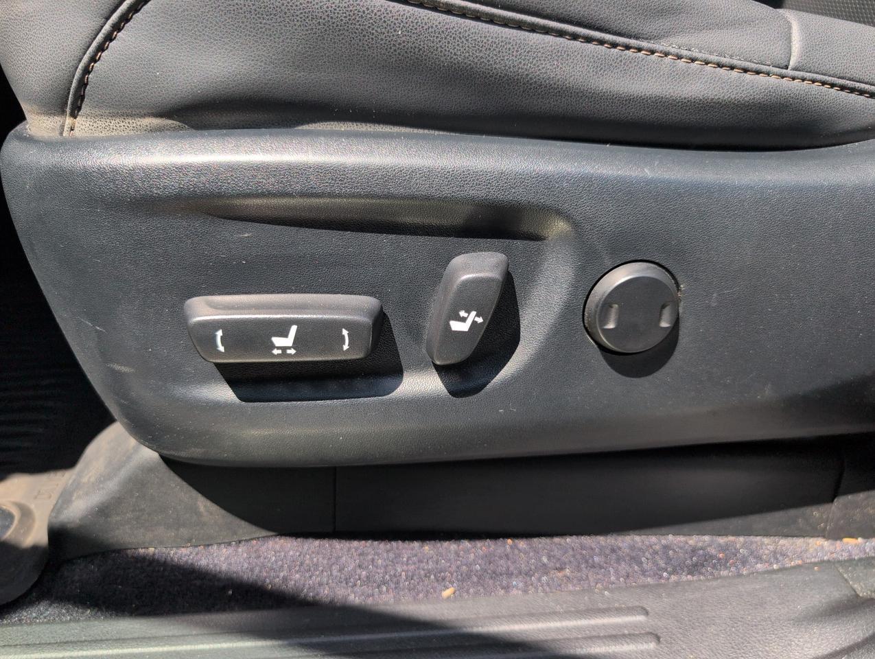 2021 Lexus GX 460 Premium San Antonio TX