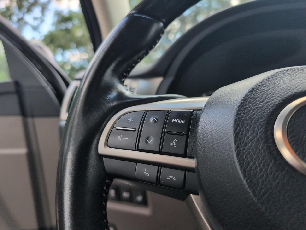 2021 Lexus GX 460 Premium San Antonio TX