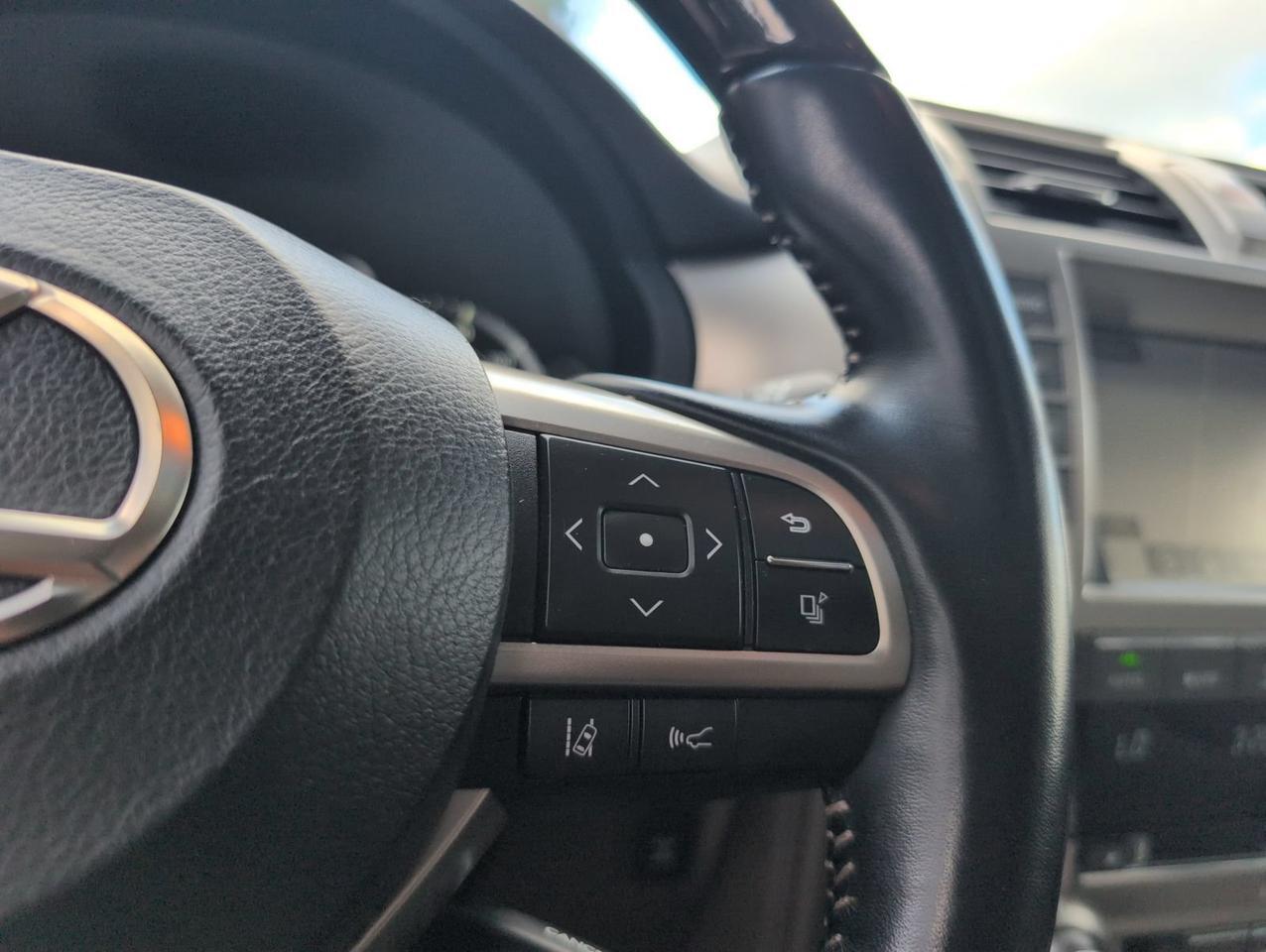 2021 Lexus GX 460 Premium San Antonio TX