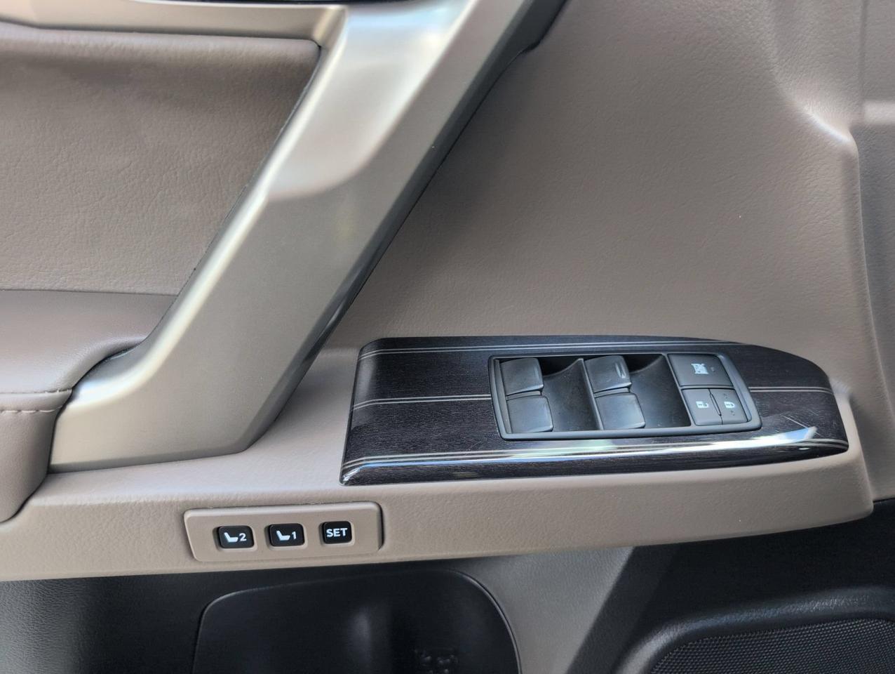 2021 Lexus GX 460 Premium San Antonio TX