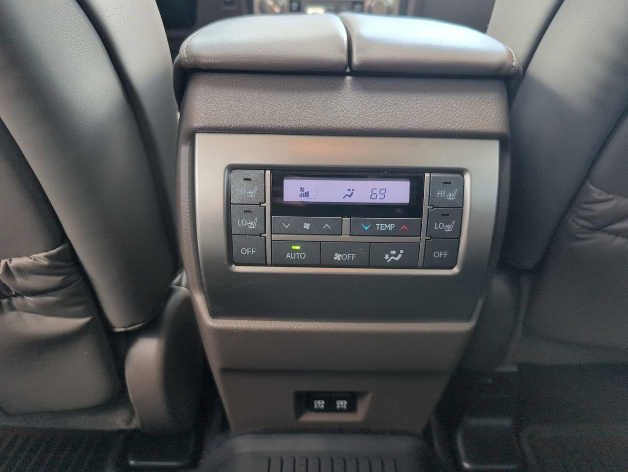 2021 Lexus GX 460 Premium San Antonio TX