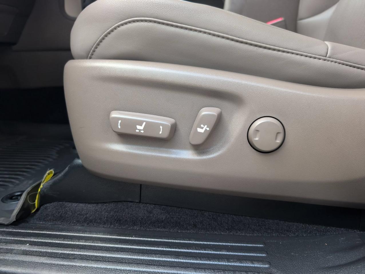 2021 Lexus GX 460 Premium San Antonio TX