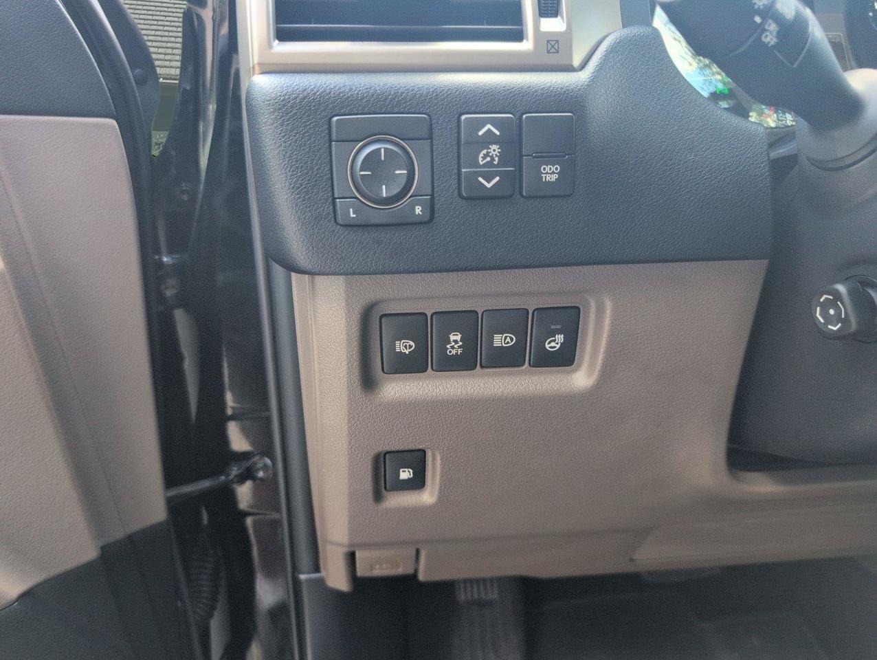 2021 Lexus GX 460 Premium San Antonio TX