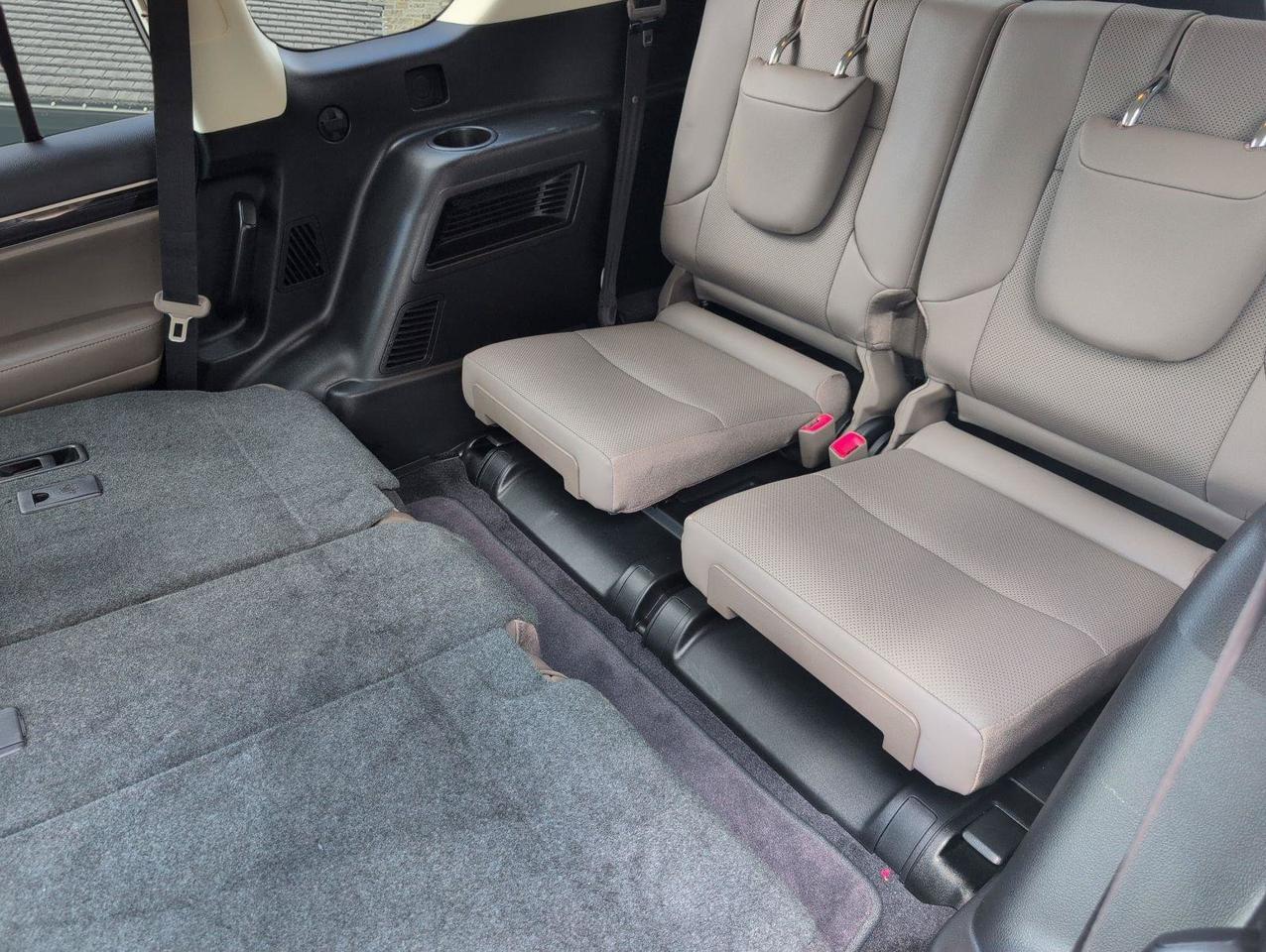 2021 Lexus GX 460 Premium San Antonio TX