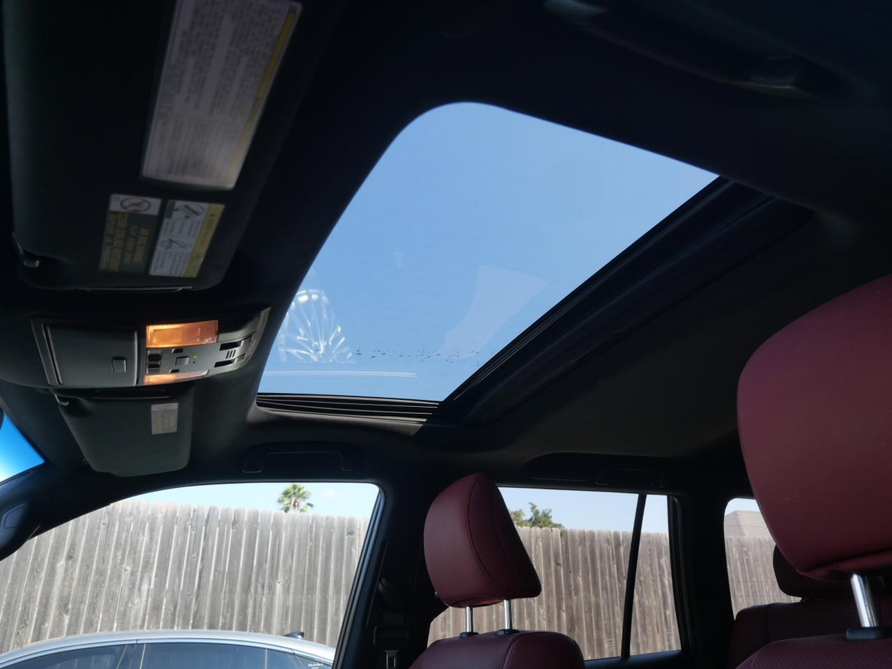 2021 Lexus GX 460 Premium San Juan TX