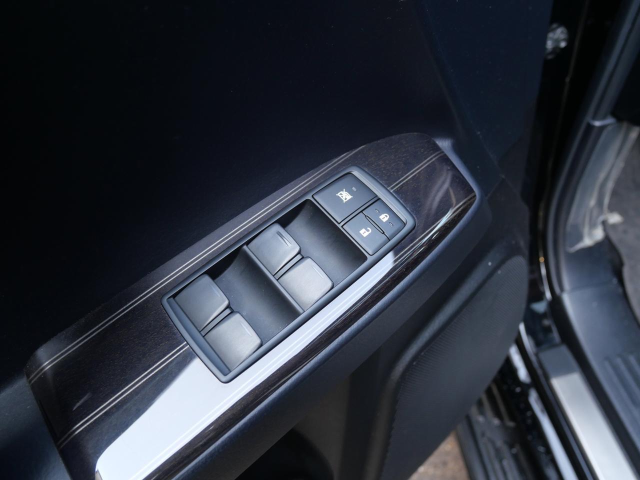 2021 Lexus GX 460 Premium San Juan TX