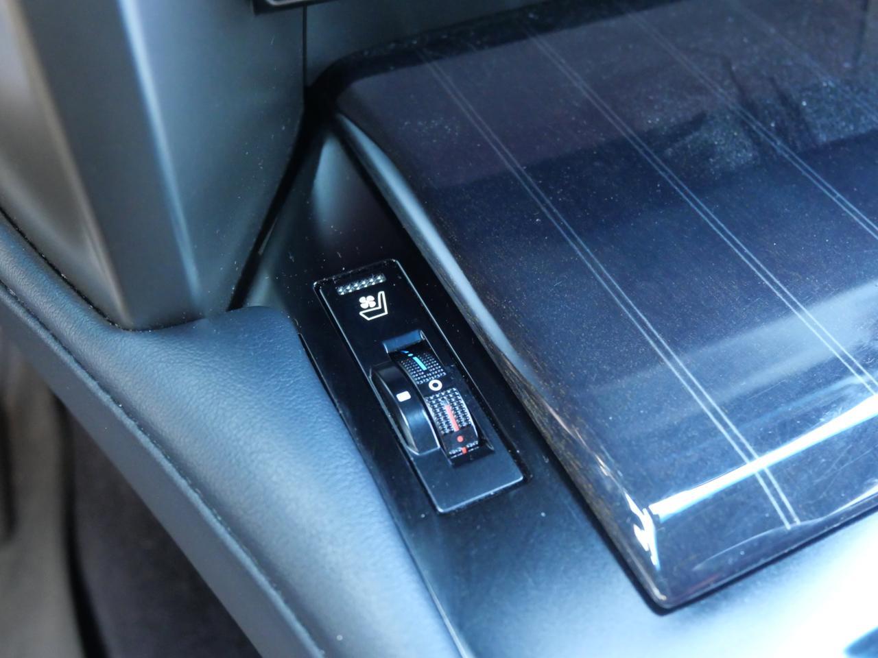 2021 Lexus GX 460 Premium San Juan TX