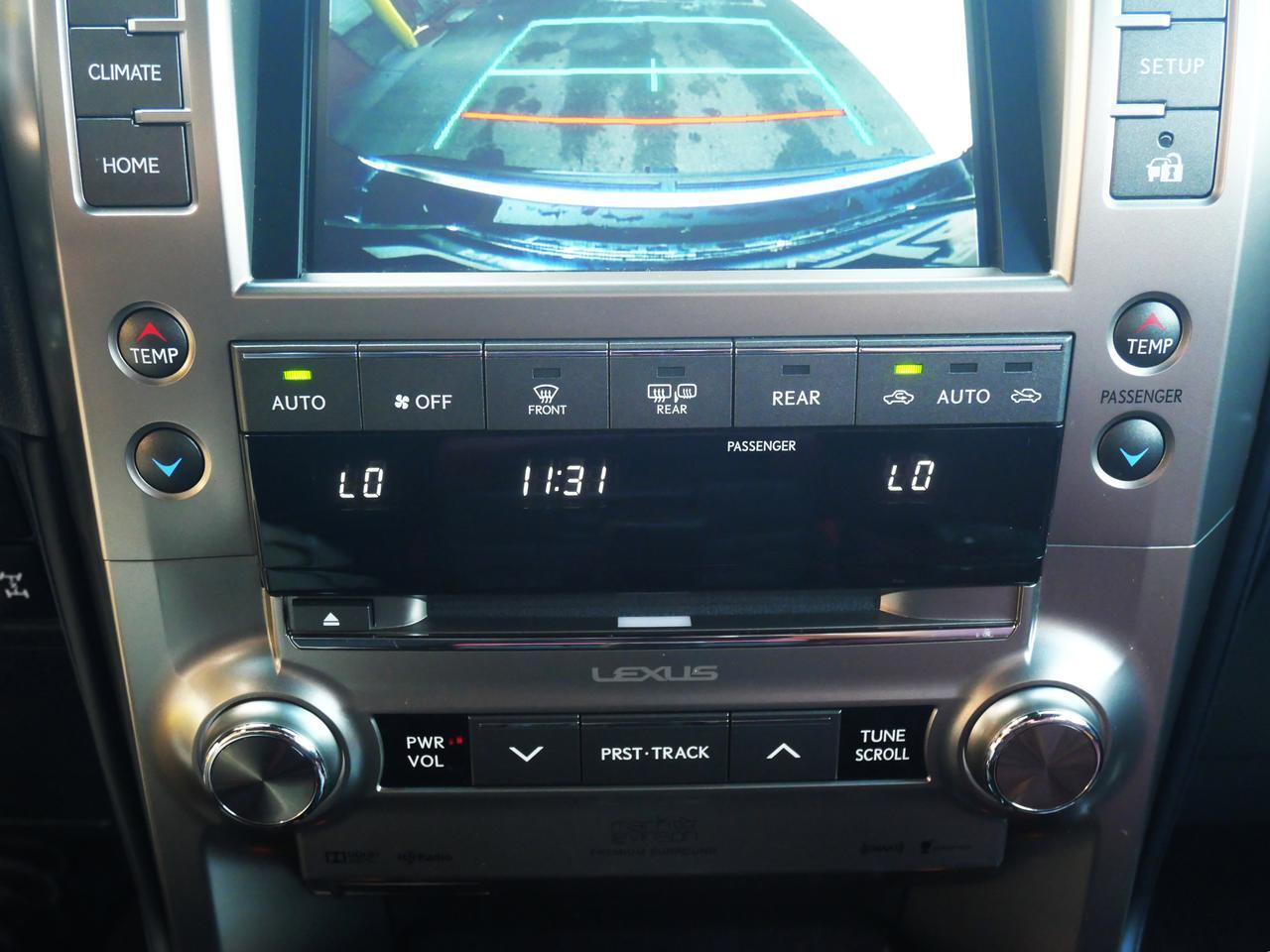 2021 Lexus GX 460 Premium San Juan TX