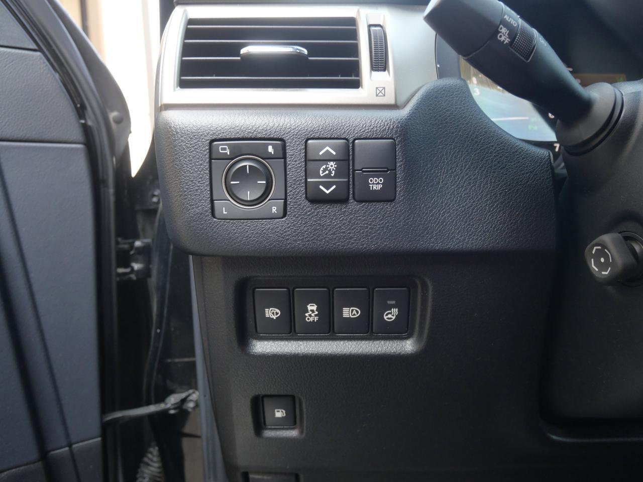 2021 Lexus GX 460 Premium San Juan TX