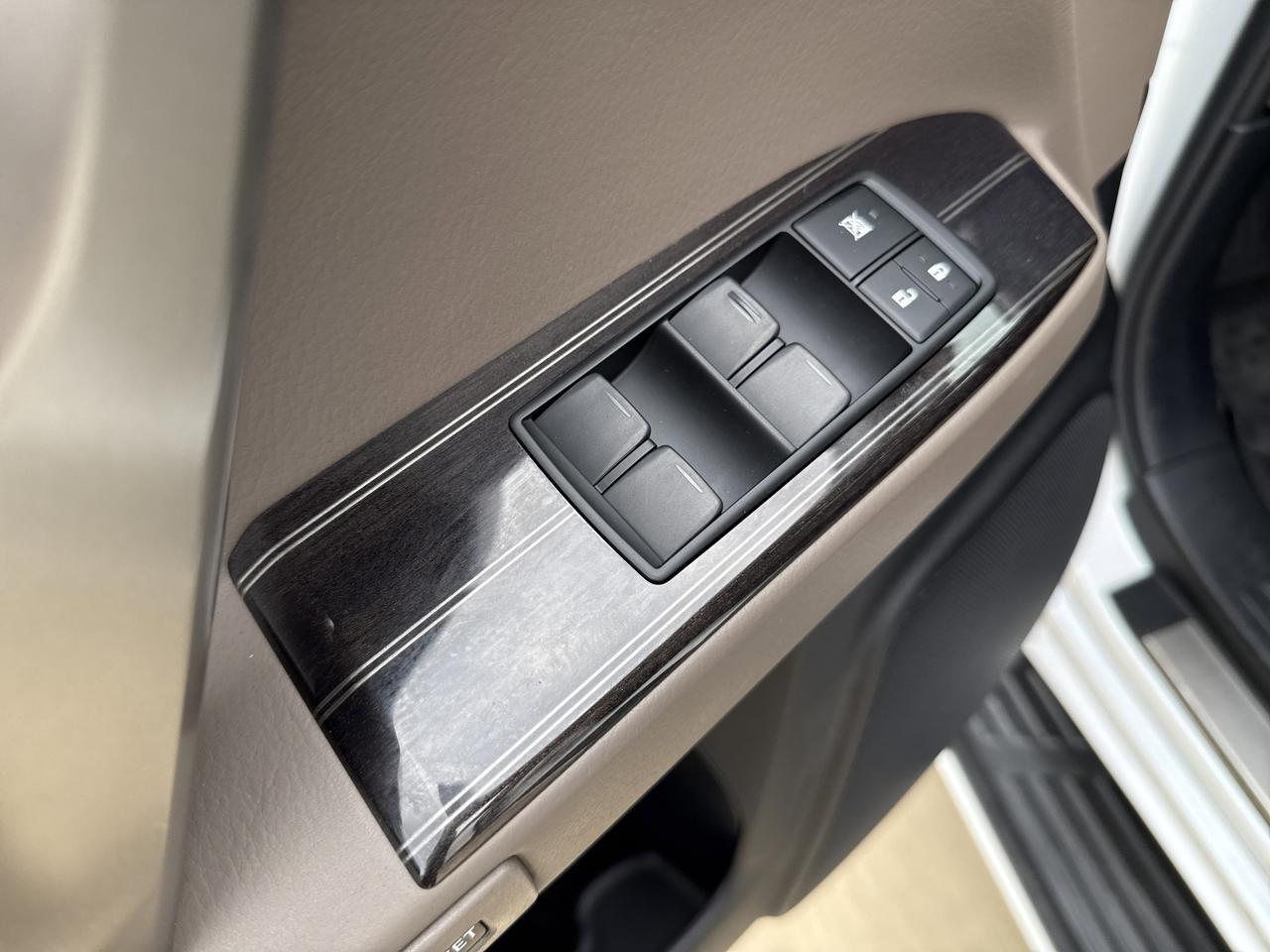 2021 Lexus GX 460 Premium San Antonio TX