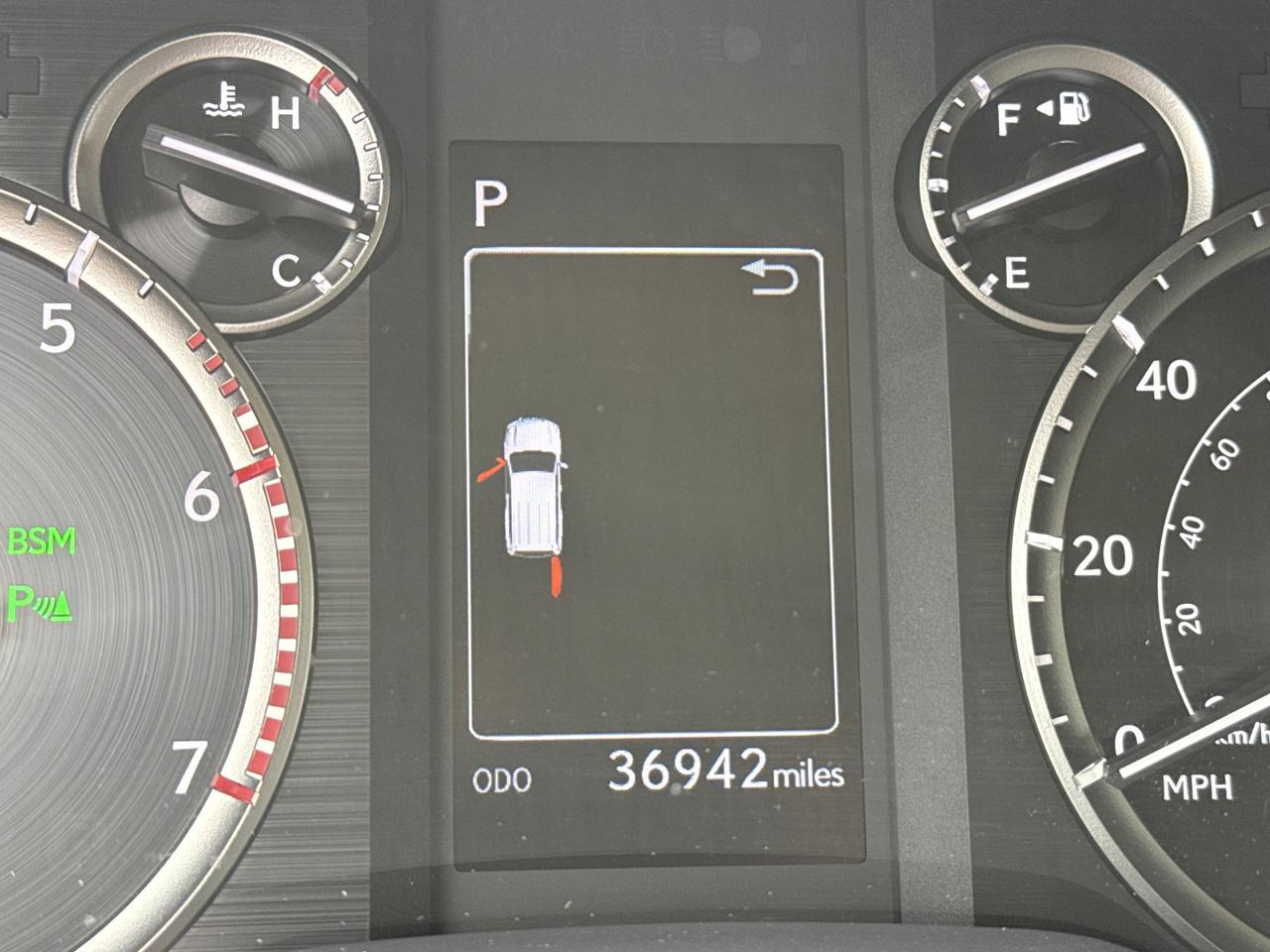 2021 Lexus GX 460 Premium San Antonio TX