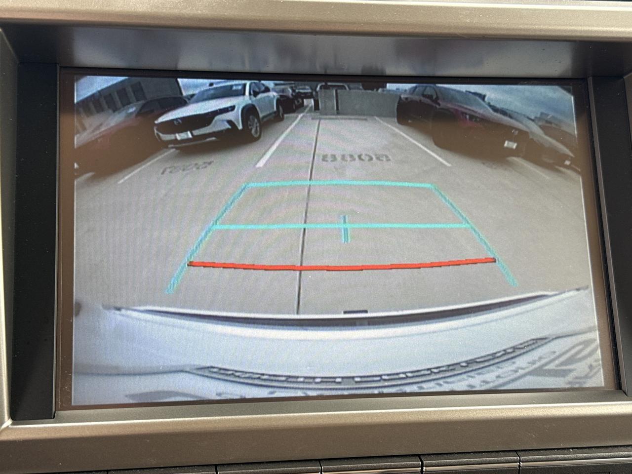 2021 Lexus GX 460 Premium San Antonio TX