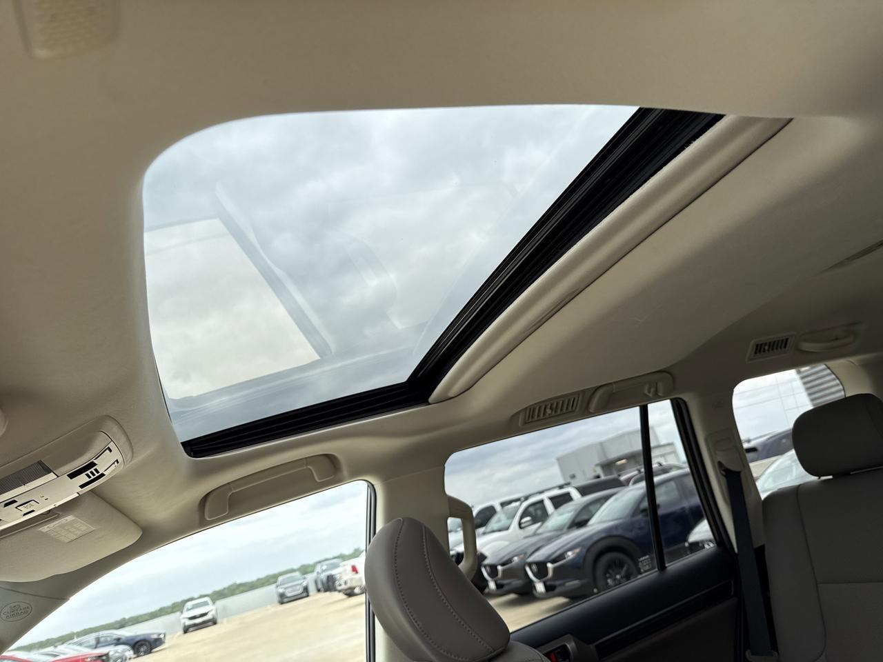 2021 Lexus GX 460 Premium San Antonio TX