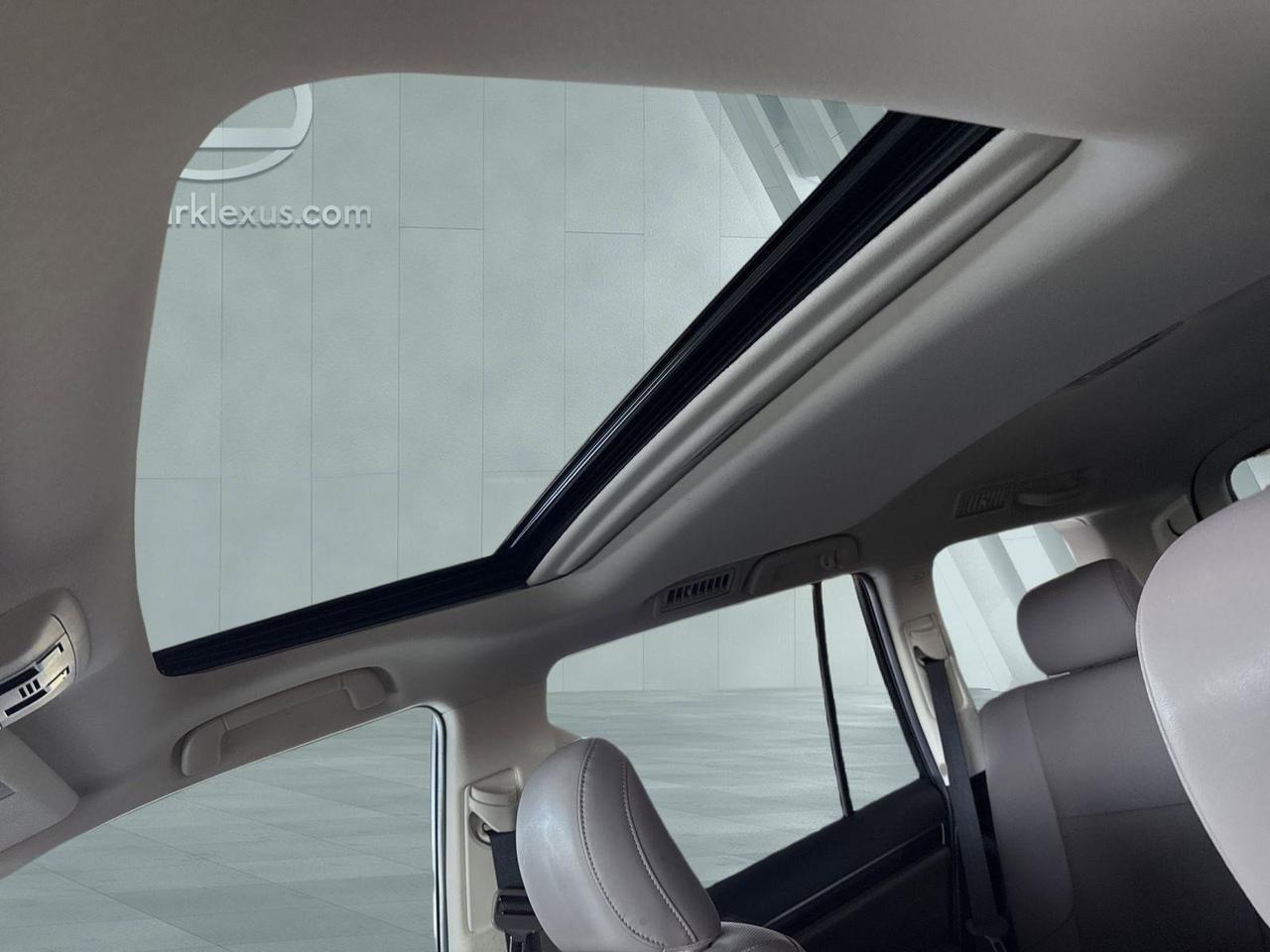 2021 Lexus GX 460 Premium San Antonio TX