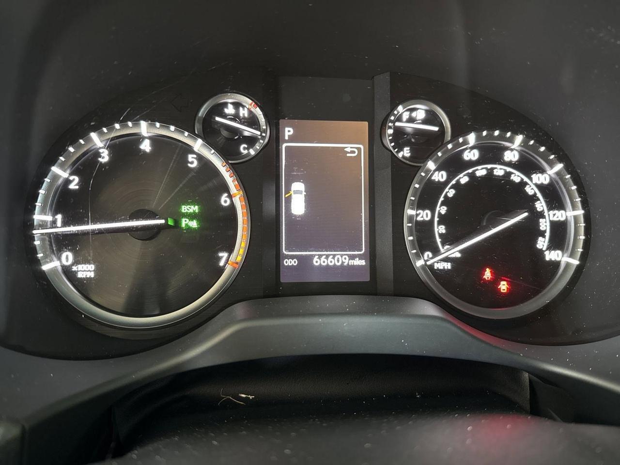 2021 Lexus GX 460 Premium San Antonio TX