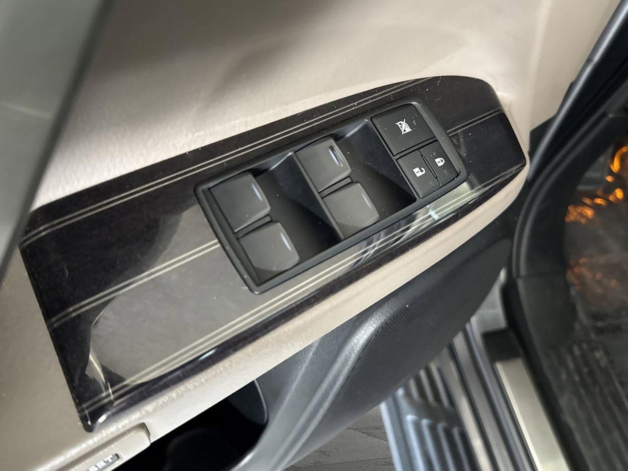 2021 Lexus GX 460 Premium San Antonio TX