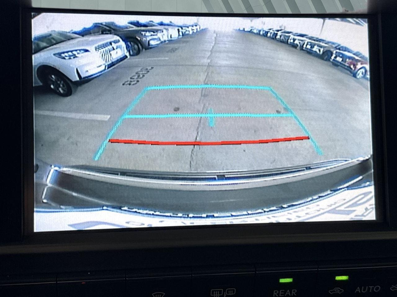 2021 Lexus GX 460 Premium San Antonio TX