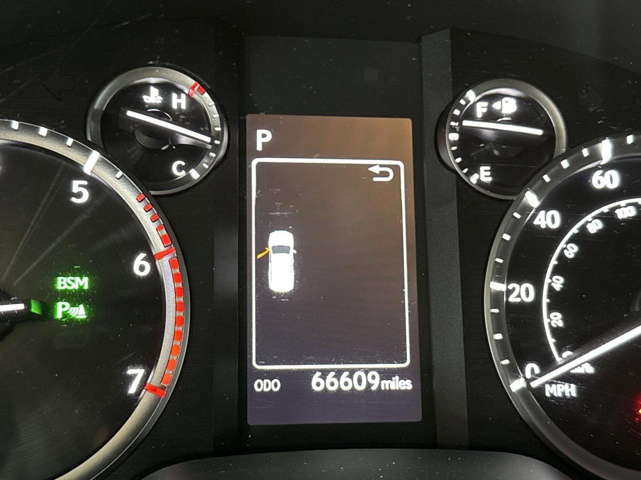 2021 Lexus GX 460 Premium San Antonio TX