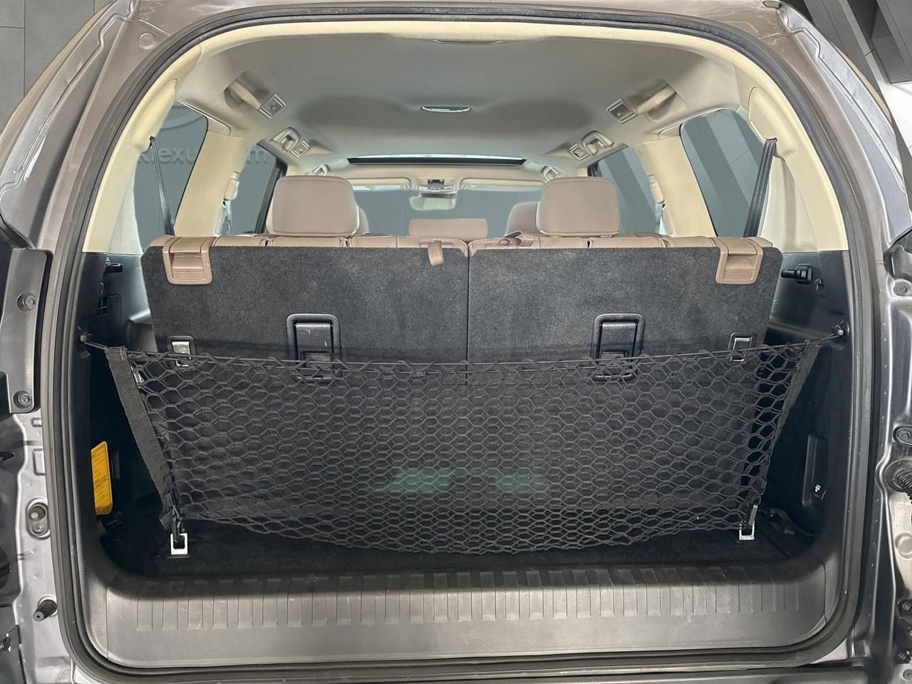 2021 Lexus GX 460 Premium San Antonio TX