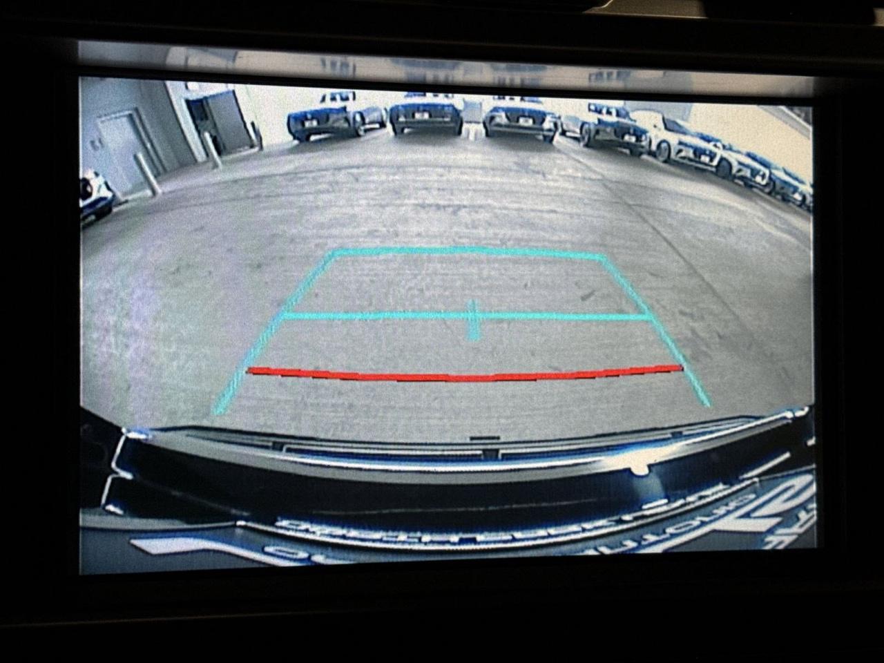 2021 Lexus GX 460 Premium San Antonio TX