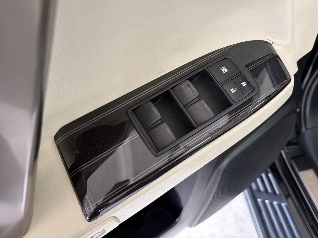 2021 Lexus GX 460 Premium San Antonio TX