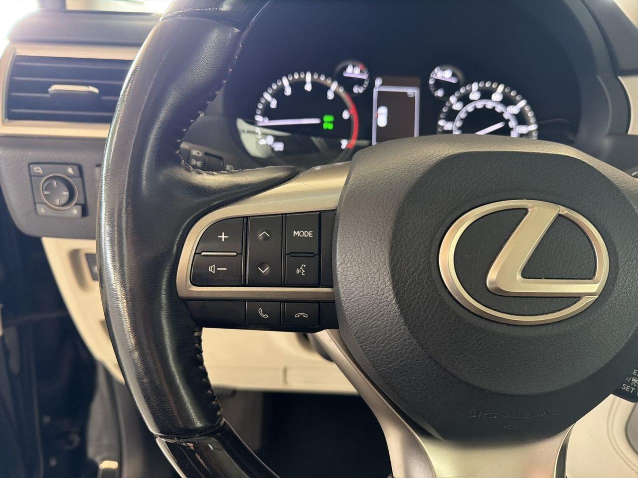 2021 Lexus GX 460 Premium San Antonio TX