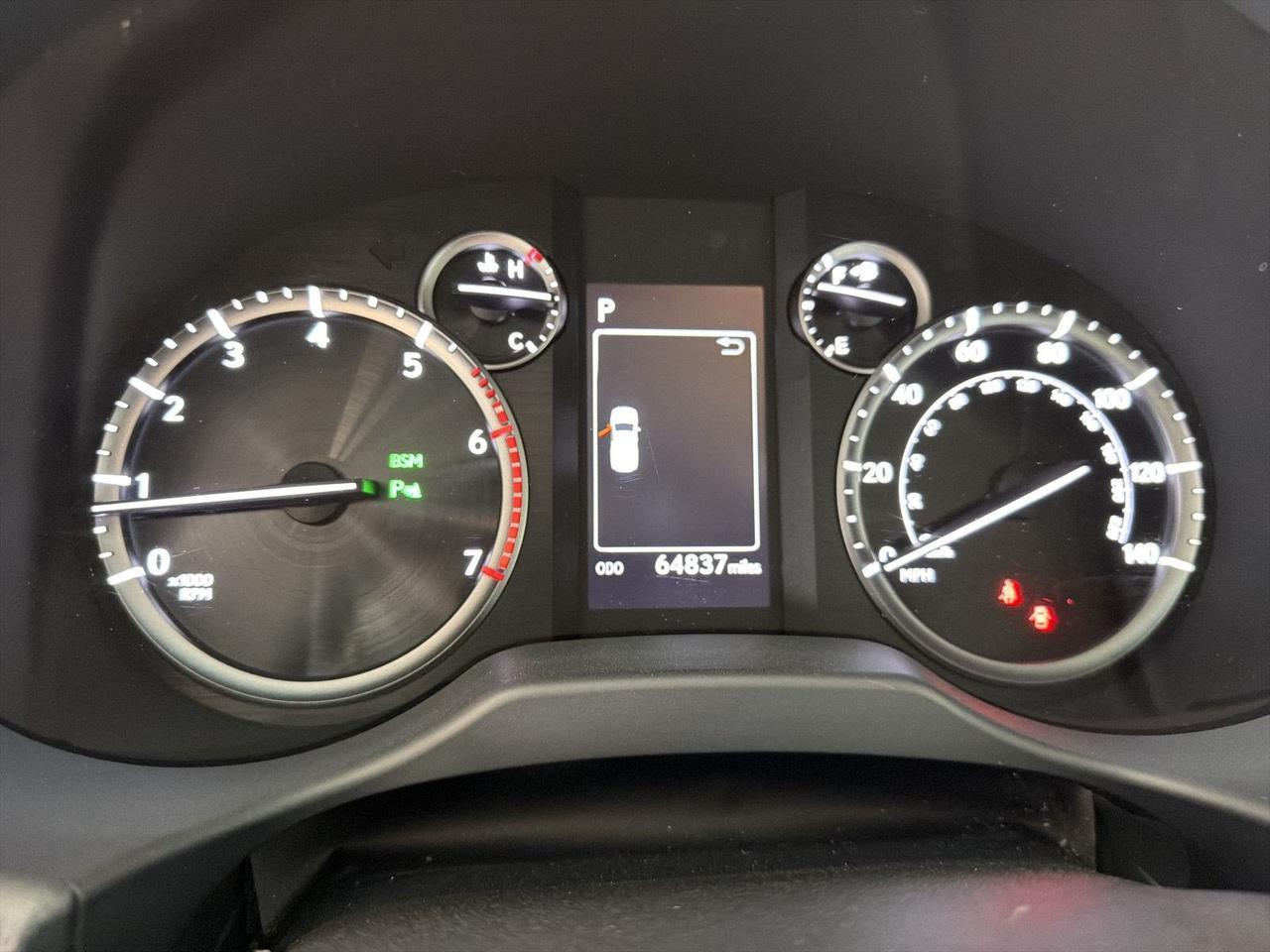 2021 Lexus GX 460 Premium San Antonio TX