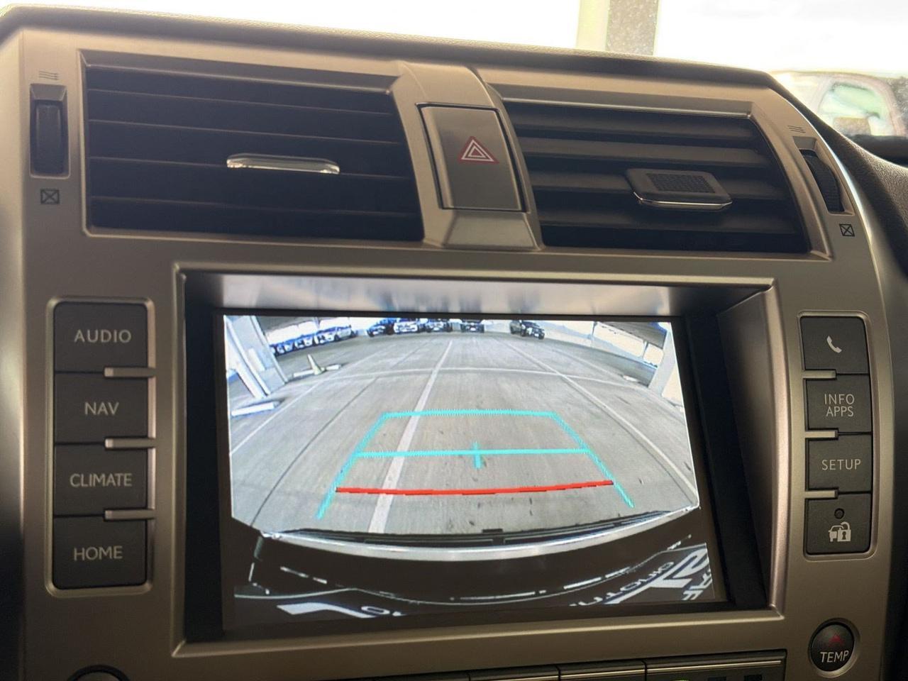 2021 Lexus GX 460 Premium San Antonio TX