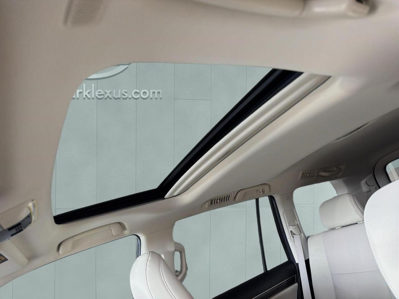 2021 Lexus GX 460 Premium San Antonio TX