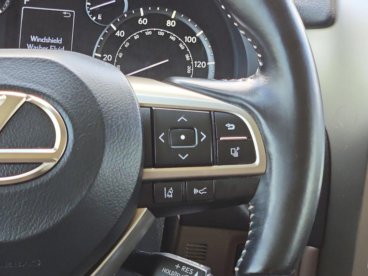 2021 Lexus GX 460 Premium San Antonio TX