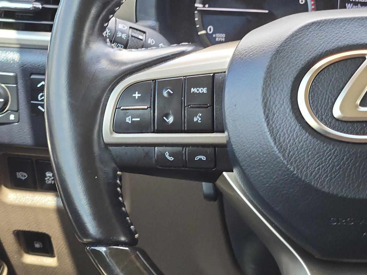 2021 Lexus GX 460 Premium San Antonio TX