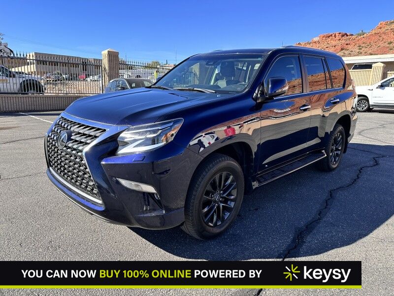 Find vehicles for sale in St UT