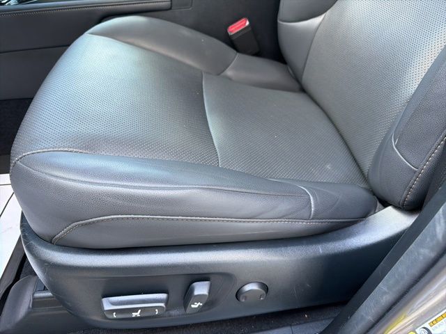 2021 Lexus GX 460 Raleigh NC
