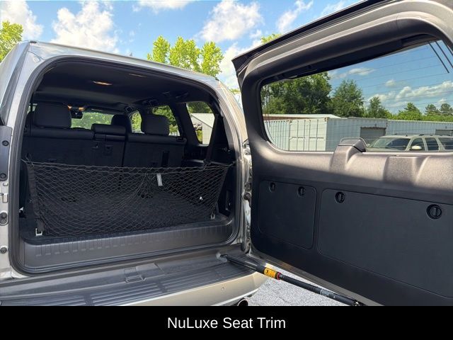 2021 Lexus GX 460 Raleigh NC