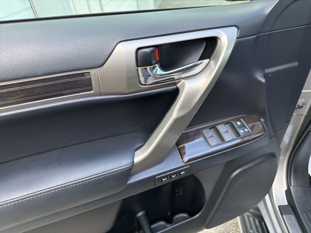 2021 Lexus GX 460 Raleigh NC