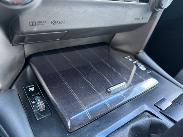 2021 Lexus GX 460 Raleigh NC