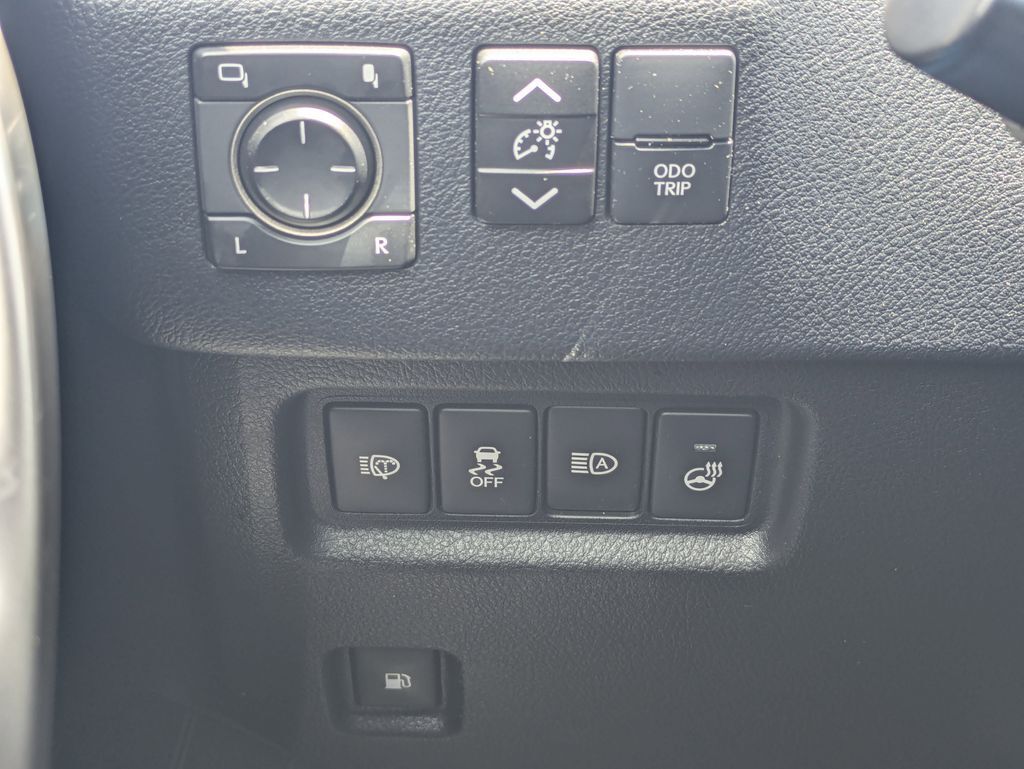 2021 Lexus GX 460 Saint Augustine FL