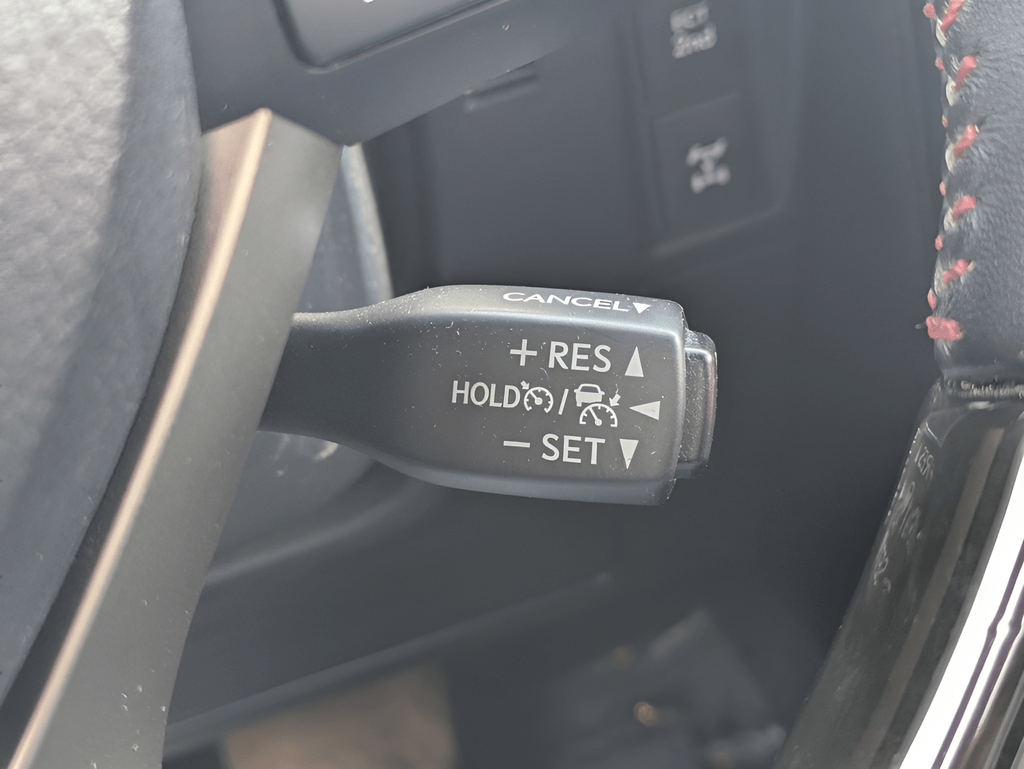 2021 Lexus GX 460 Saint Augustine FL