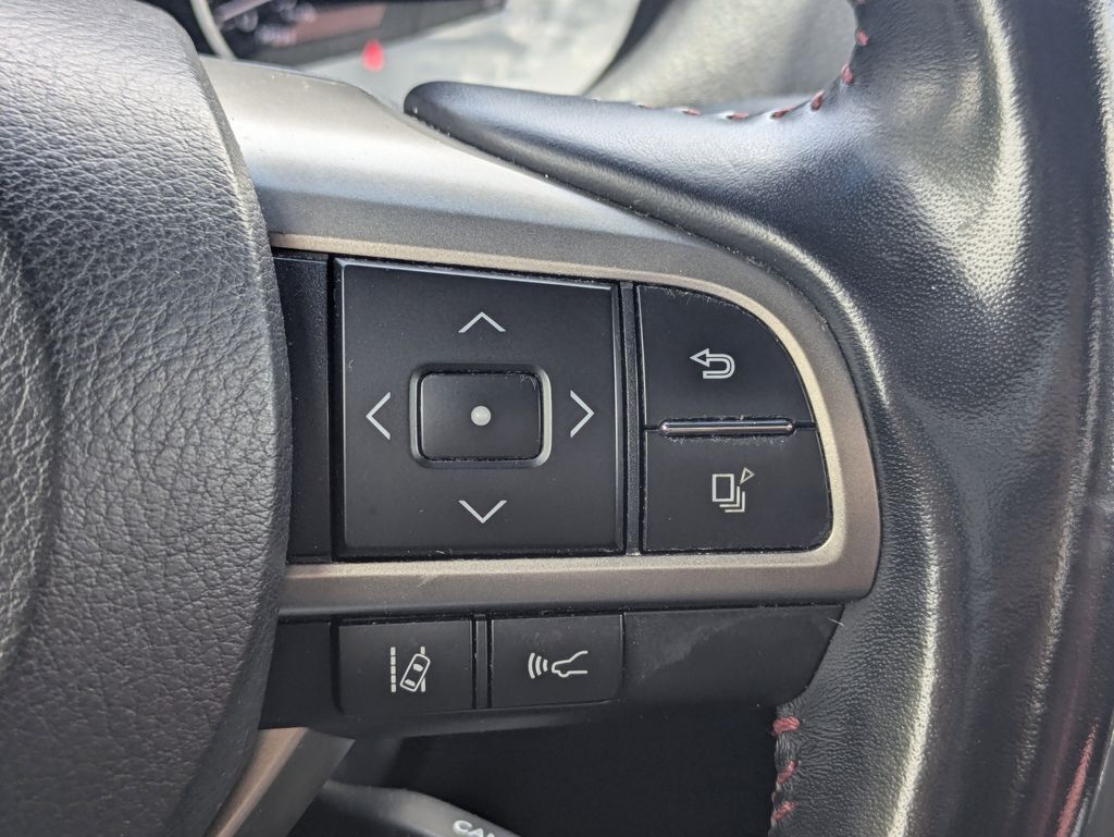 2021 Lexus GX 460 Saint Augustine FL